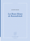 Les_roses_bleues_de_ravensbrueck_baude_jeanine_cover