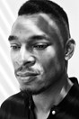 Terrance Hayes