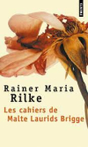 Rilke malte Rilke malte