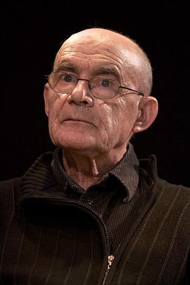 390px-Jean-Luc_Nancy_20100328_Salon_du_livre_de_Paris_4