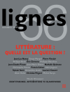 Couv_lignes_66_web
