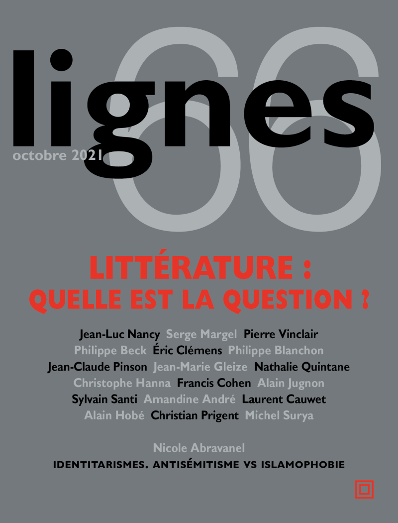 Couv_lignes_66_web