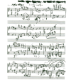From German composer  exiled in America  Stefan Wolpe's Battlefield