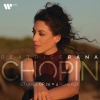 Beatrice Rana  chopin