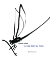 X_2021_FR_cequireste-pdf