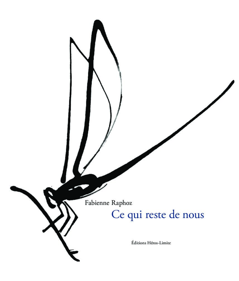 X_2021_FR_cequireste-pdf