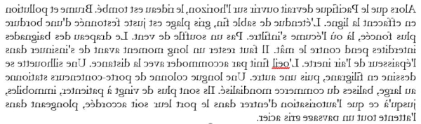Texte 3
