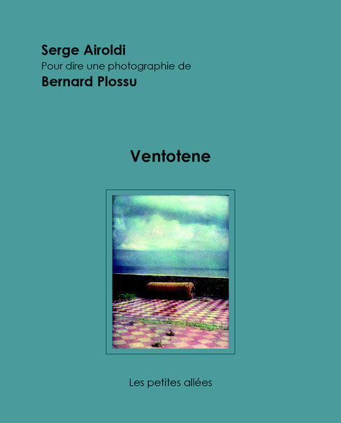 Les-petites-allées-plossu-photographie-airoldi