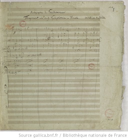 Autographe_de_Beethoven___Fragment_[...]Beethoven_Ludwig_btv1b525003923