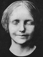 Image1