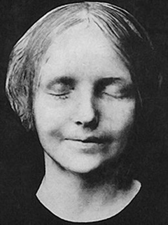 Image1