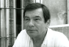 Philippe Denis