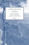 Rilke sur dieu