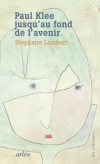 Couv_paul_klee_bd-4ab35