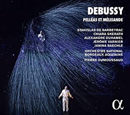 Pelléas