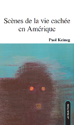 Keineg