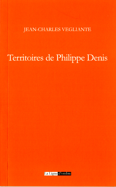 Territoires-de-philippe-denis