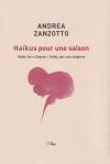 Zanzotto-Couv1-.Haikus