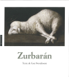 Zurbaran  Nooteboom