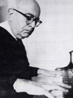Adorno Adorno