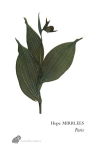 Hope Mirrlees  Paris
