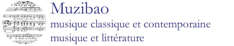 Muzibao en-tete site