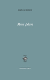 Mael Gueson mon plan