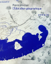Pierre Vinclair  l'éducation géographique