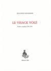 Giovannonni  le visage volé