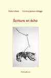 Echo.couv.web