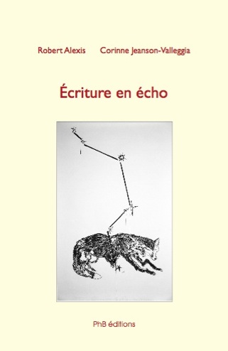 Echo.couv.web
