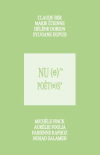 Couv Nue 74