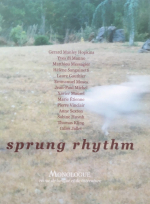 Couv_sprung rhythm (002)