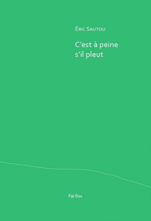 Sautou3_Couv_1-500x730