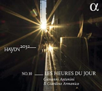 Haydn Haydn