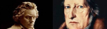 Adorno beethoven