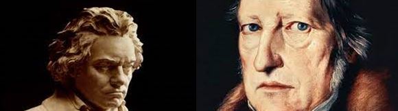Adorno beethoven