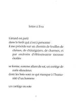Fourcade_Lettre à Eva01 (002)