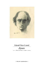 Gérard Titus Carmel  ajours
