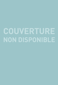 Default_full_product