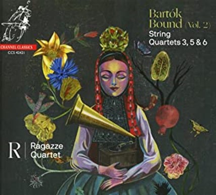 Bartok