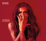 Marjolaine_Reymond-Splendour_of_Blood-Cover_HighRes