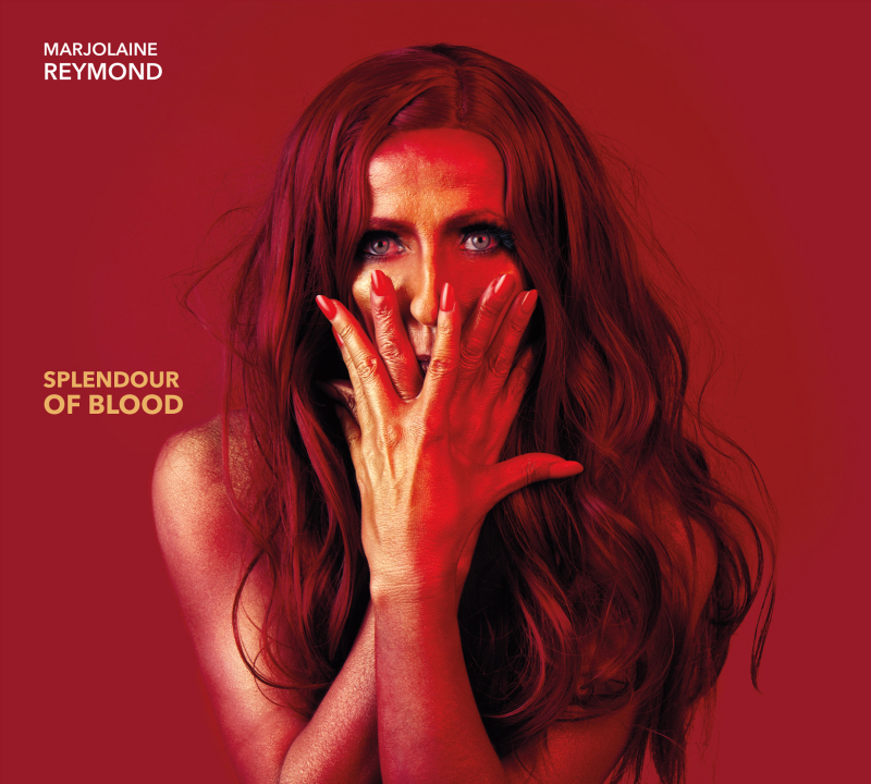 Marjolaine_Reymond-Splendour_of_Blood-Cover_HighRes