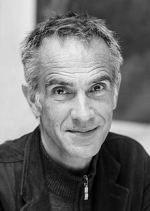 Emmanuel Fournier
