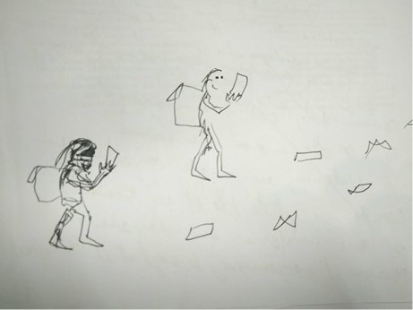 Image1