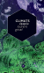 Grisel  climat épopée