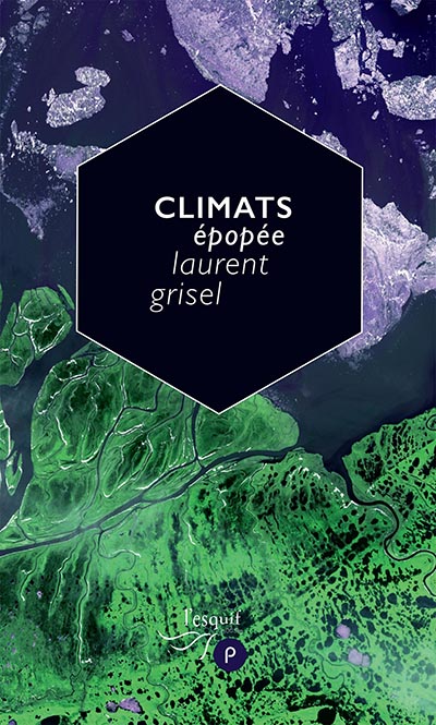 Grisel  climat épopée