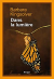 Kingsolver dans la lumière