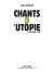 Brice+Bonfanti+(2021)+Chants+d'utopie +troisième+cycle
