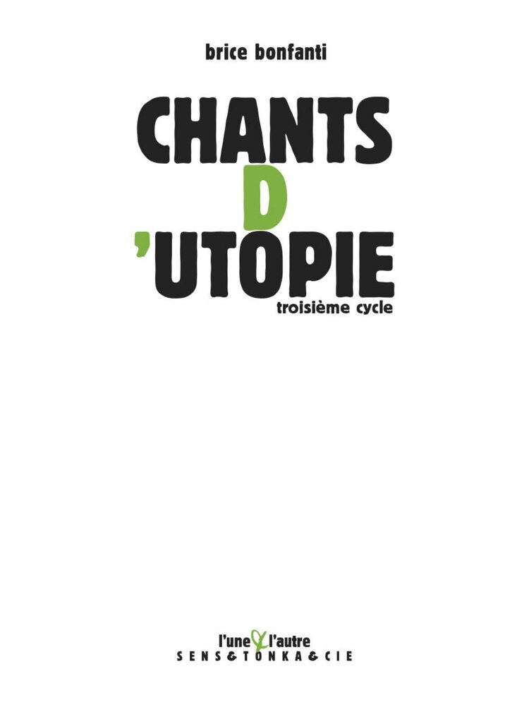 Brice+Bonfanti+(2021)+Chants+d'utopie +troisième+cycle